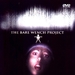 厄夜丛林2：危机四伏The Bare Wench Project(2000)