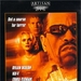 Final Voyage(1999)