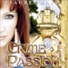 Crime & Passion(1999)