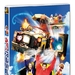 DVD封套(日本) 省略图