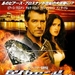 DVD封套(日本) 省略图