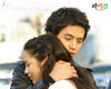 我的女孩/My Girl(2005) 图片 桌面 #08B 省略图