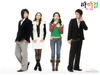 我的女孩/My Girl(2005) 图片 桌面 #09A 省略图
