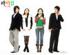 我的女孩/My Girl(2005) 图片 桌面 #09B 省略图
