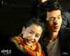 我的女孩/My Girl(2005) 图片 桌面 #10B 省略图