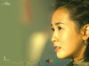 我的女孩/My Girl(2005) 图片 桌面 #07A 省略图