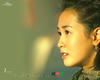 我的女孩/My Girl(2005) 图片 桌面 #07B 省略图