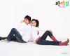 我的女孩/My Girl(2005) 图片 桌面 #14B 省略图