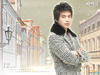 我的女孩/My Girl(2005) 图片 桌面 #16A 省略图