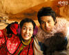 我的女孩/My Girl(2005) 图片 桌面 #11B 省略图