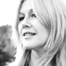 里奥纳德·科恩：我是你的男人 剧照 #02