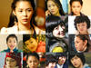 我的女孩/My Girl(2005) 图片 桌面 #02A 省略图