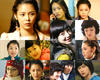 我的女孩/My Girl(2005) 图片 桌面 #02B 省略图