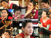 我的女孩/My Girl(2005) 图片 桌面 #03A 省略图