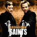 处刑人The Boondock Saints(1999)