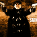 处刑人The Boondock Saints(1999)