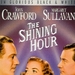 The Shining Hour(1938)