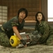 战国自卫队1549 剧照 #02