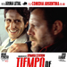 勇者时代Tiempo de valientes(2005)