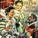 江山美人The Private Lives of Elizabeth and Essex(1939)