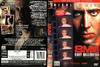 8毫米 DVD封套(匈牙利)