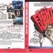 DVD封套(荷兰) 省略图
