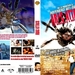 DVD封套(法国) 省略图