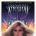 仙纳杜的狂热Xanadu(1980)