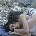 恋旅人Wristcutters: A Love Story(2006)