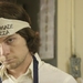 恋旅人Wristcutters: A Love Story(2006)