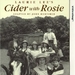 萝西与苹果酒Cider with Rosie(1998)