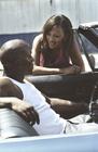 无法无天/Waist Deep
