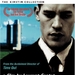人力资源Ressources humaines(1999)