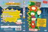 南方公园 DVD封套(德国) #06