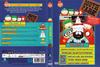 南方公园 DVD封套(德国) #08