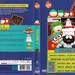 DVD封套(德国) #08 省略图