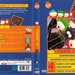 DVD封套(德国) #10 省略图