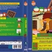 DVD封套(德国) #11 省略图
