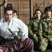 战国自卫队1549 剧照 #04