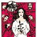 Der die Tollkirsche ausgräbt(2006)