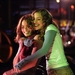 四角关系Imagine Me & You(2005)