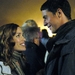 四角关系Imagine Me & You(2005)