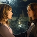 四角关系Imagine Me & You(2005)
