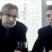 四角关系Imagine Me & You(2005)