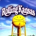 Rolling Kansas(2003)