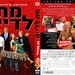 DVD封套(以色列) 省略图