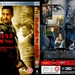 DVD封套(以色列) 省略图