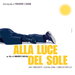 光明时刻Alla luce del sole(2005)