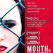 嘴对嘴Mouth to Mouth(2005)