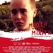 嘴对嘴Mouth to Mouth(2005)